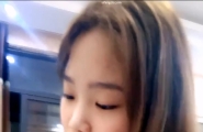 【萝莉有点色】可爱小学妹下海! 道具自慰~害我狂撸~!