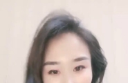 #直播【#小思思啊】G奶御姐 带闺蜜下海首秀双女互动！无套狂操