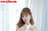 HuaYang花漾 Vol.479 王雨纯 完整版无水印写真