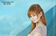 FLAVIAANGELAD