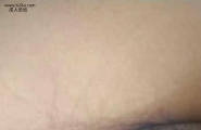 19的小妹子都这么骚了