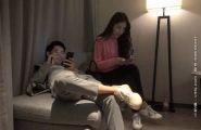 ❤️文轩探花约了个高颜值极品粉色毛衣妹子❤️