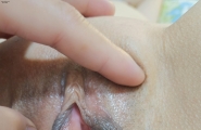 拿手機拍攝穴穴