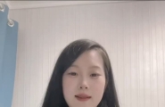 抖音网红 主播 私拍 风韵胶妻