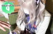 すこ〇かな四十八手チャレンジ！ローションパイズリからの精_みたいな大量白濁すらい