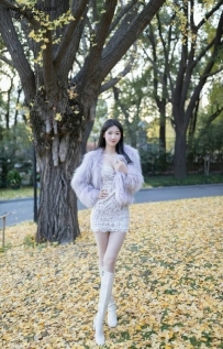 XiuRen秀人网 Vol.6331 唐安琪 完整版无水印写真