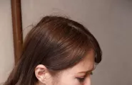「紗倉みゆき」未免也太誘人