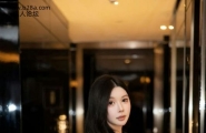 XiuRen秀人网 Vol.6317 林珊珊 完整版无水印写真