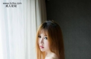爆乳蜜桃辣妹~韩恩熙