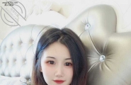 某宝买家秀，真实套路小姐姐拍性感内衣照片！