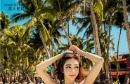 比基尼写真049