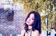 夏如芝 如芝何其美