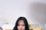 #直播【#你看起来很呆】超漂亮反差可爱御姐被巨乳闺蜜玩弄 女同百合双女互玩假JB啪啪~狂插高潮喷水流白浆