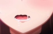 OVA ケガレボシ・赤 第二集