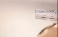单眼皮的女生也可以很好看，18岁超粉嫩的可爱女生，年轻的身材特别棒特别粉，难得被操，马达似的快速抽插 让妹子站不稳