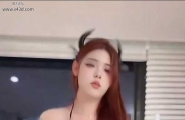 ❤️❤️这个妖挺不错，果然还是男人最懂男人❤️