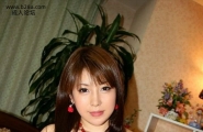 乳首エロ画像吸い付いて舐め回したくなるような美乳首