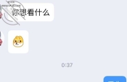 处女妹妹