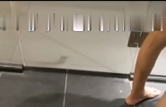 大奶妹子和纹身小哥双人啪啪大秀 #直播