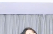 #娜娜咪 #直播