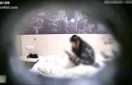 绝对女神级白嫩性感的大学美女