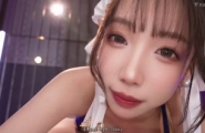 ❤️春丽 #美颜渲染❤️
