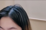 #清野 裸舞  #直播