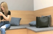 探花漂亮小姐姐 69吃鸡舔逼 被小哥快操猛怼操的娇喘不停