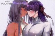 MONSTERTRIBEヌク男VIOLATEASANCTUARYFateGrandOrder