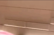 高颜值女神酒店约炮被无套内射，第一视角唯美口交淫荡不堪