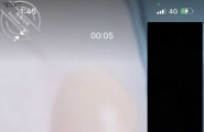 某陌 坐标山东 刚搞的少妇 还热乎