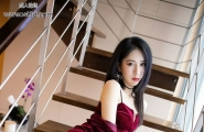 XiuRen高清写真图 No.2284 BABY_柒