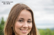 2153FemjoyLindaANewHere
