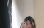 ??????