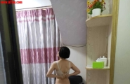 生了两个孩子的情人艹起来还是很爽