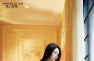 FEILIN高清写真图VOL.225果儿Victoria