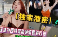 ❤️❤️深圳外围梦瑶高颜值露脸自拍，被金主按在床上各种猛干骚逼直喷水叫个不停❤️