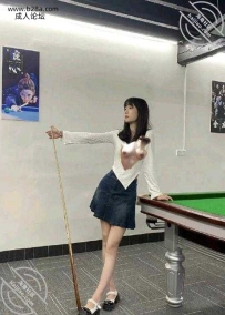 意淫去衣，狼友们来领图