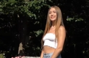 ??????