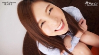 毎日毎日、色んな男の人となかよしするのがママのお仕...