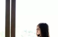 Asami Natsumoto 夏本あさみ, ギルドデジタル寫真集 「あしゃ...