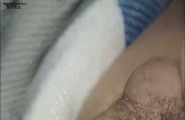 寻一个骚母狗聊骚裸聊+qq7864618