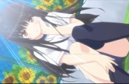 FreeFriend 第一集