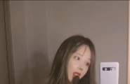 #喜悦 #人妖