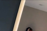 ??????