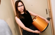 ❤️010523_772 スケベ椅子持参！新米デリソープ嬢  #一条まや  #人妻paco❤️