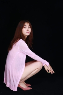 小小少妇奶子漂亮