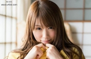 渚ひかり、ピンク乳首の美巨乳でパイズリ＆潮吹きセックスで絶顶