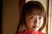 Reona Tomiyasu 冨安れおな, 週刊現代デジタル寫真集 Full Versio...