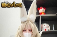 安安老师开启一段狂野的性爱之旅，化身性感御姐用高超技巧玩转每一寸敏感地带